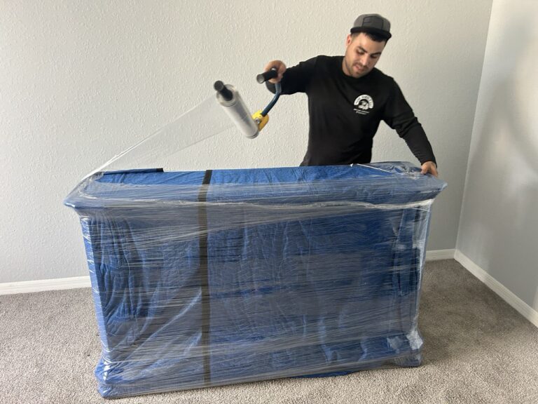 movequicklyllc.com {move} Best movers & Packers moving services mudanza moving company move quickly mq moving services